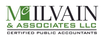 McIlvain & Associates
